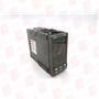 ASCON TECNOLOGIC X5-3164-4000