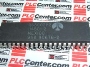 GENERIC IC65C02P2