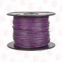 ATLAS WIRE AND CABLE AWM26PL10