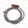 ALLEN BRADLEY 1492-CABLE025RTBO