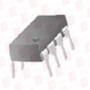 ON SEMICONDUCTOR FAN4803CP2