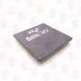 INTEL A80486DX2-66