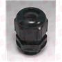 EFECTOR CABLE GLAND M20 SKINTOP-E21010