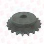 MARTIN SPROCKET & GEAR INC 60BS23 1 1/8