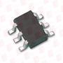 ASEA BROWN BOVERI IC0040A35