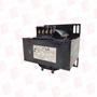 HAMMOND POWER SOLUTIONS 127415