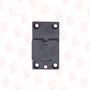 EFECTOR MOUNTING-PLATE-10-PCS.-E74999