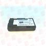 RADWELL T2425-BATTERY-2420