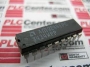 AMD IC9244EPC