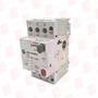 ALLEN BRADLEY 140-MN-0250