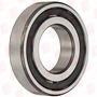 TIMKEN 22209KCJW33