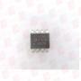 ANALOG DEVICES AD629ARZ