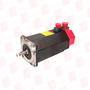 FANUC A06B-0514-B701