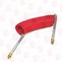 PARKER 731512-RED