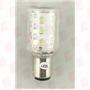 NORMAN LAMP LED-SMW21DC120V