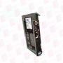 ALLEN BRADLEY 1785-L40C15