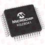 MICROCHIP TECHNOLOGY INC KSZ8041TLI