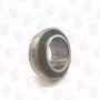 CONSOLIDATED BEARING 479210D