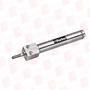 PARKER WD496366A