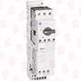 ALLEN BRADLEY 190S-AND2-CB10C-S