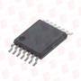 ONSEMI MC74VHC74DTR2G