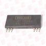 TEXAS INSTRUMENTS SEMI DCR010505U