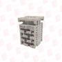 ALLEN BRADLEY 194L-E25-3254