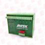 ANTEK DC5AT