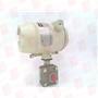 HONEYWELL STM125-A1H-00000-MB-S2-FID3-1113