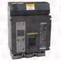 SCHNEIDER ELECTRIC PKA36080U33A