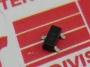 DIODES INC DZ23C3V6