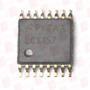 ON SEMICONDUCTOR 74LCX157MTC