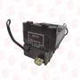 ALLEN BRADLEY 84D721