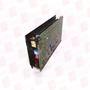 SCHNEIDER ELECTRIC LS 220450-00-01E