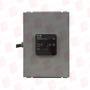 EATON CORPORATION BSPD300208Y2K