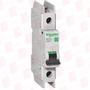 SCHNEIDER ELECTRIC M9F44103