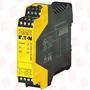 EATON CORPORATION ESR4VE342