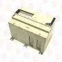 ALLEN BRADLEY 2094-BL02