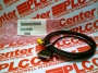 COGNEX CCB-84901-5001-02