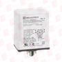 SCHNEIDER ELECTRIC 9050JCK2F1V14