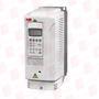 ASEA BROWN BOVERI ACS800-104-0030-5+N652+Q950