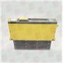 FANUC A06B-6079-H206