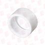 EFECTOR PROTECTIVE COVER M12 PTFE-E10209