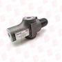 BOSCH 0532002003