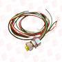 MOLEX 41132