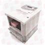 TOSHIBA VFS9-4075PL-WN