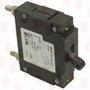 EATON CORPORATION AM1RD3AC07DA502