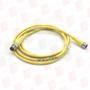 MOLEX 773030D02F0608