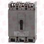 EATON CORPORATION HFB3015L