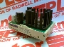 SCHNEIDER ELECTRIC ABL-6RG1005